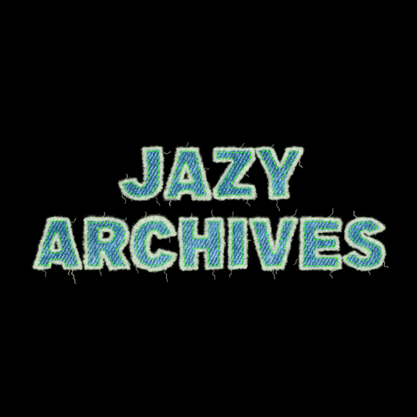 Jazy Archives